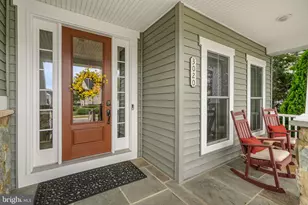 3020 Turnstile Ln, Odenton, MD 21113 - Photo 5