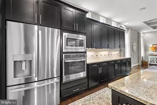 3020 Turnstile Ln, Odenton, MD 21113 - Photo 17