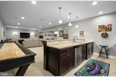 3020 Turnstile Lane, Odenton, MD 21113 - Photo 47