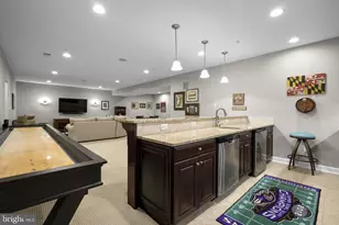 3020 Turnstile Ln, Odenton, MD 21113 - Photo 47