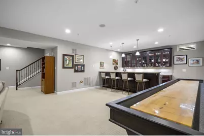 3020 Turnstile Lane, Odenton, MD 21113 - Photo 45