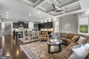 3020 Turnstile Ln, Odenton, MD 21113 - Photo 9
