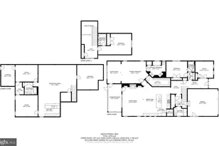 3020 Turnstile Ln, Odenton, MD 21113 - Photo 61