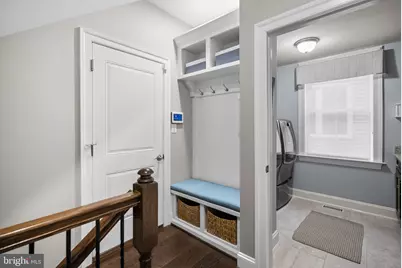 3020 Turnstile Lane, Odenton, MD 21113 - Photo 33