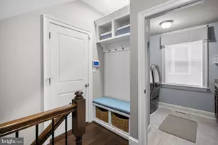 3020 Turnstile Ln, Odenton, MD 21113 - Photo 33