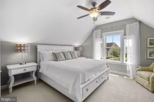 3020 Turnstile Ln, Odenton, MD 21113 - Photo 39