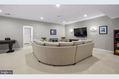 3020 Turnstile Lane, Odenton, MD 21113 - Photo 41