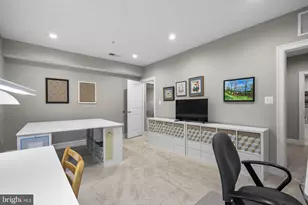 3020 Turnstile Ln, Odenton, MD 21113 - Photo 51
