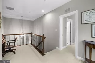 3020 Turnstile Ln, Odenton, MD 21113 - Photo 37