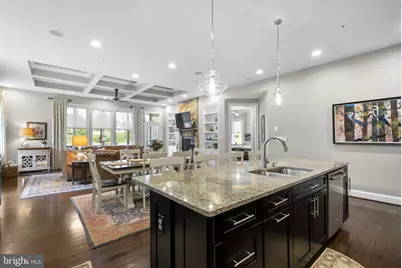 3020 Turnstile Lane, Odenton, MD 21113 - Photo 15