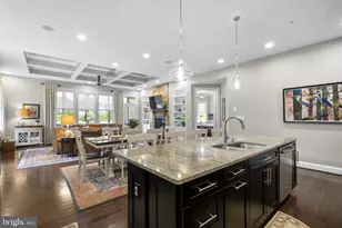 3020 Turnstile Ln, Odenton, MD 21113 - Photo 15