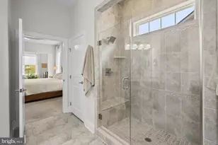 3020 Turnstile Ln, Odenton, MD 21113 - Photo 27
