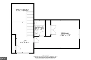 3020 Turnstile Ln, Odenton, MD 21113 - Photo 63