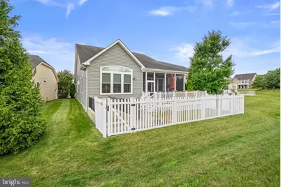 3020 Turnstile Lane, Odenton, MD 21113 - Photo 55
