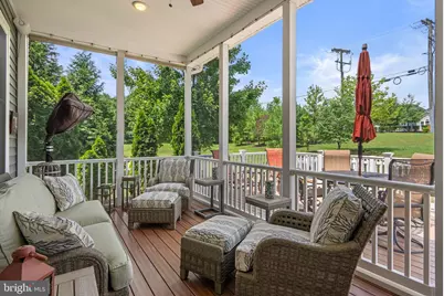3020 Turnstile Lane, Odenton, MD 21113 - Photo 19