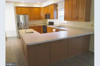 1300 Treasure Dr., Odenton, MD 21113 - Photo 7