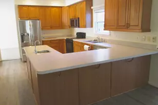 1300 Treasure Dr, Odenton, MD 21113 - Photo 7