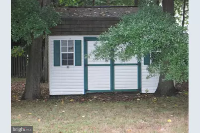 1300 Treasure Dr., Odenton, MD 21113 - Photo 27