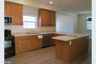 1300 Treasure Dr., Odenton, MD 21113 - Photo 5