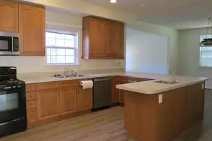 1300 Treasure Dr, Odenton, MD 21113 - Photo 5