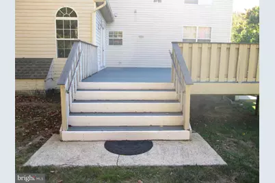 1300 Treasure Dr., Odenton, MD 21113 - Photo 25