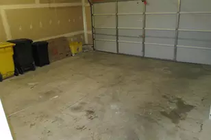 1300 Treasure Dr, Odenton, MD 21113 - Photo 33