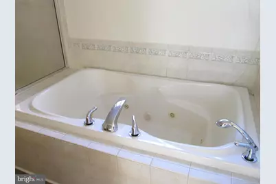 1300 Treasure Dr., Odenton, MD 21113 - Photo 3