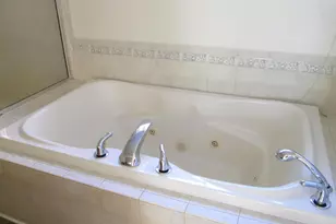 1300 Treasure Dr, Odenton, MD 21113 - Photo 3