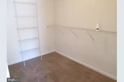 1300 Treasure Dr., Odenton, MD 21113 - Photo 17