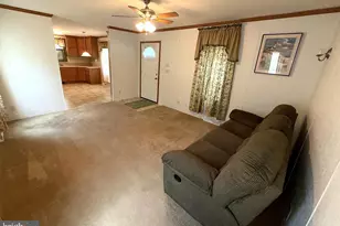 1631 Shannon O Cir, Severn, MD 21144 - Photo 7