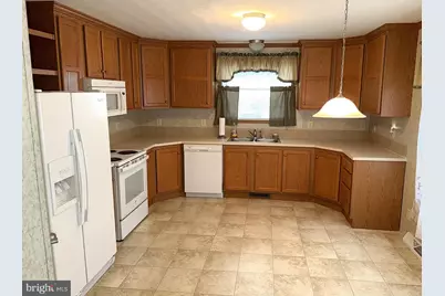 1631 Shannon O Circle, Severn, MD 21144 - Photo 3