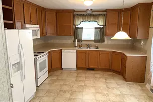 1631 Shannon O Cir, Severn, MD 21144 - Photo 3