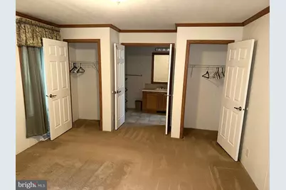 1631 Shannon O Circle, Severn, MD 21144 - Photo 11
