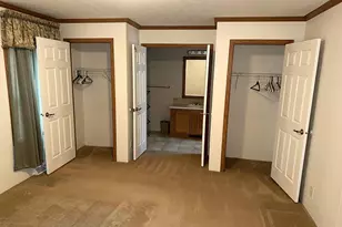 1631 Shannon O Cir, Severn, MD 21144 - Photo 11