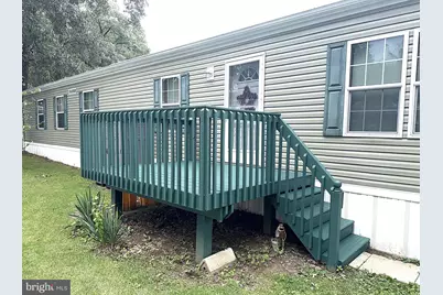 1631 Shannon O Circle, Severn, MD 21144 - Photo 21