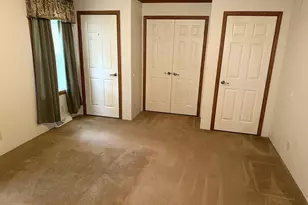 1631 Shannon O Cir, Severn, MD 21144 - Photo 9