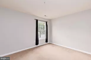 312 Blue Water Ct, Glen Burnie, MD 21060 - Photo 21