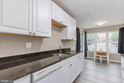 312 Blue Water Court #104 D, Glen Burnie, MD 21060 - Photo 3