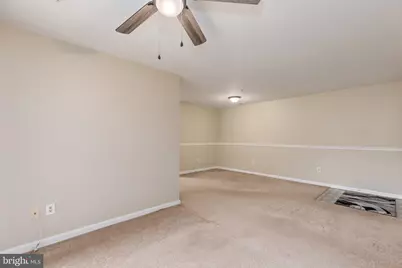 312 Blue Water Court #104 D, Glen Burnie, MD 21060 - Photo 11