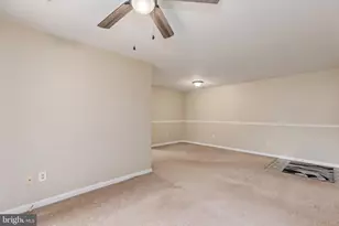312 Blue Water Ct, Glen Burnie, MD 21060 - Photo 11
