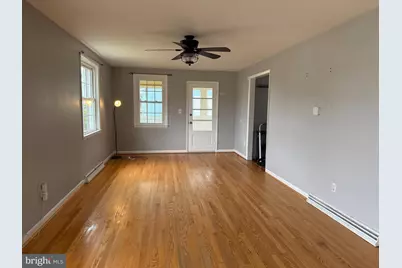 559 Fairmount, Linthicum Heights, MD 21090 - Photo 3