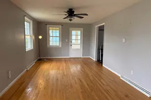 559 Fairmount, Linthicum Heights, MD 21090 - Photo 3