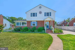 559 Fairmount Rd, Linthicum Heights, MD 21090 - Photo 1