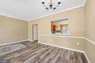 2403 Old Mystic Ct, Crofton, MD 21114 - Photo 15