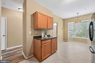 2403 Old Mystic Ct, Crofton, MD 21114 - Photo 21