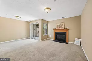 2403 Old Mystic Ct, Crofton, MD 21114 - Photo 41