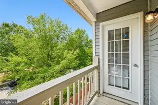2403 Old Mystic Ct, Crofton, MD 21114 - Photo 51