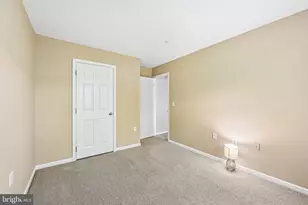 2403 Old Mystic Ct, Crofton, MD 21114 - Photo 29