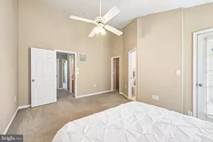 2403 Old Mystic Ct, Crofton, MD 21114 - Photo 39