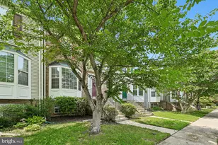 2403 Old Mystic Ct, Crofton, MD 21114 - Photo 5